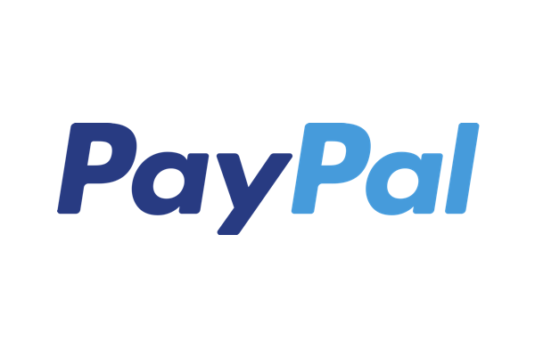 paypal