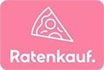 Klarna Ratenkauf