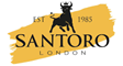 SANTORO LONDON