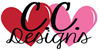 C.C. Designs