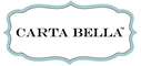 CARTA BELLA