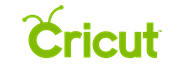 Cricut