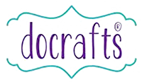 Docrafts