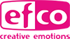 efco