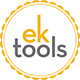 ek tools