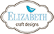 ELIZABETH craft designs