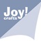 JOY! craft