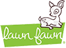 Lawn Fawn