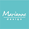 Marianne DESIGN