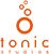 tonic studios