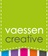 Vaessen-Creative