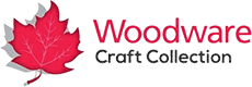 Woodware