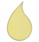 Preview: WOW Embossing Powder - Opaque Pastel Yellow