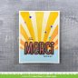 Preview: merci