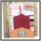Preview: Nur bei Stamp Corner