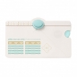 Preview: We R Memory Keepers - MINI Envelope Punch Board