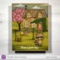 Preview: Nur bei Stamp Corner
