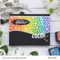Preview: Nur bei Stamp Corner