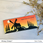 Preview: Nur bei Stampcorner
