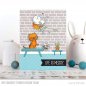 Preview: Nur bei Stampcorner