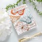 Preview: Nur bei Stamp Corner