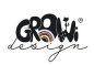 Preview: Growi_Design