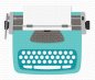 Preview: Typewriter