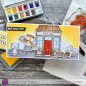 Preview: Nur bei Stamp Corner
