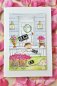 Preview: Nur bei Stamp Corner