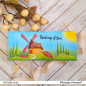 Preview: Nur bei Stampcorner