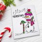Preview: Nur bei Stamp Corner