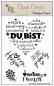 Preview: du bist