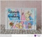 Preview: Nur bei Stamp Corner