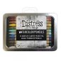 Preview: Distress Watercolor Pencils