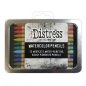 Preview: Distress Watercolor Pencils