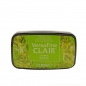 Preview: VersaFine Clair - Verdant