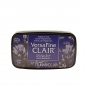 Preview: VersaFine Clair - Medieval Blue