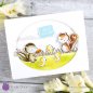 Preview: Nur bei Stamp Corner