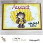 Preview: auszeit