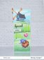 Preview: Nur bei Stampcorner