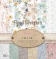 Preview: Asuka Floral Whispers Collection Paper Pack