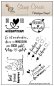 Preview: Stamp Corner - Stempel Set - Freundschaft