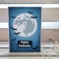 Preview: Mond Stencil