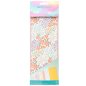 Preview: We R Makers – Thermal Cinch Binding Spine – Floral