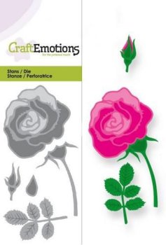 craft emotion