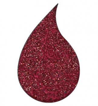 WOW Embossing Powder - Ruby Romance