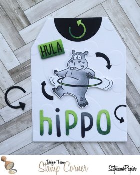 HulaHippo