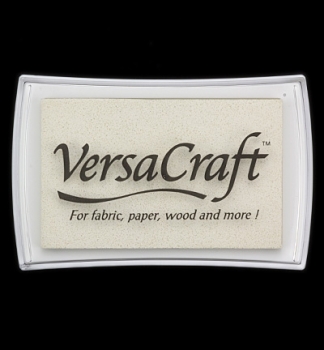 VersaCraft - White