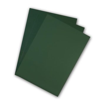 Poli-Flex Premium Flexfolie Forest Green 