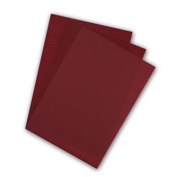 Poli-Flex Premium Flexfolie Bordeaux 